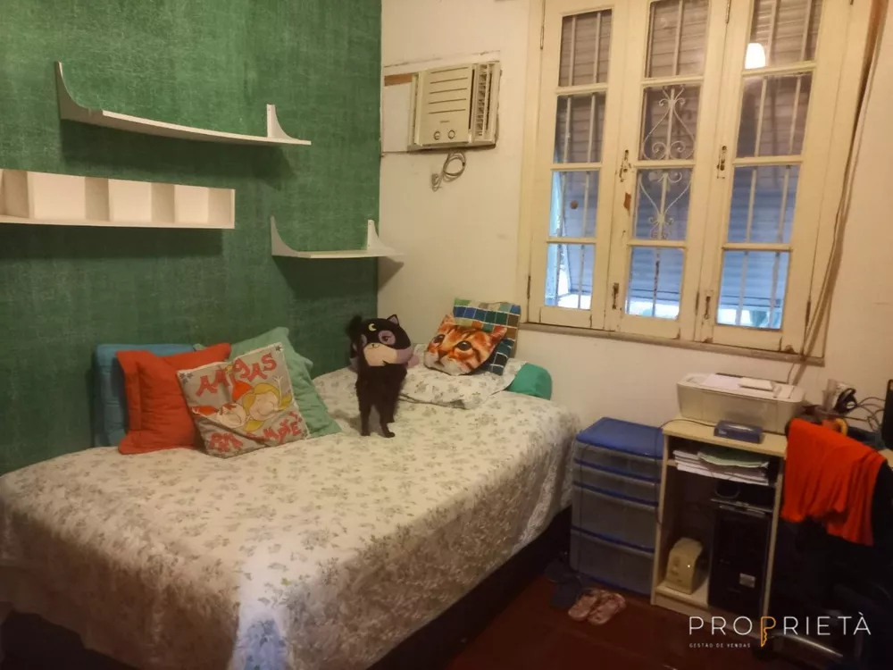 Apartamento, 3 quartos, 102 m² - Foto 9