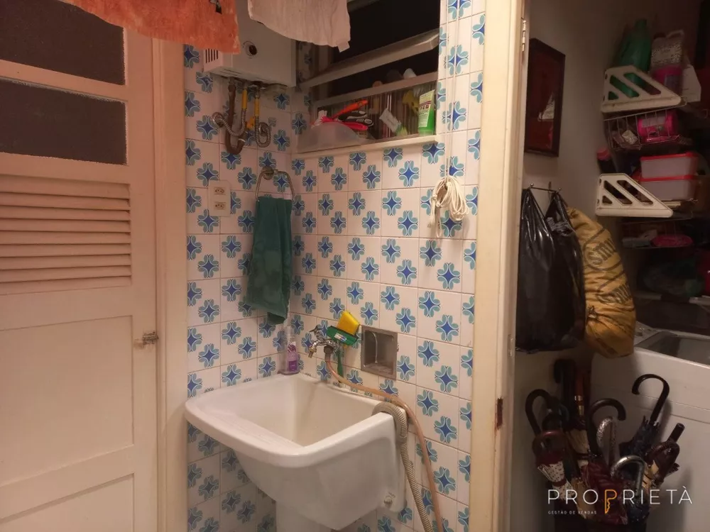 Apartamento, 3 quartos, 102 m² - Foto 27