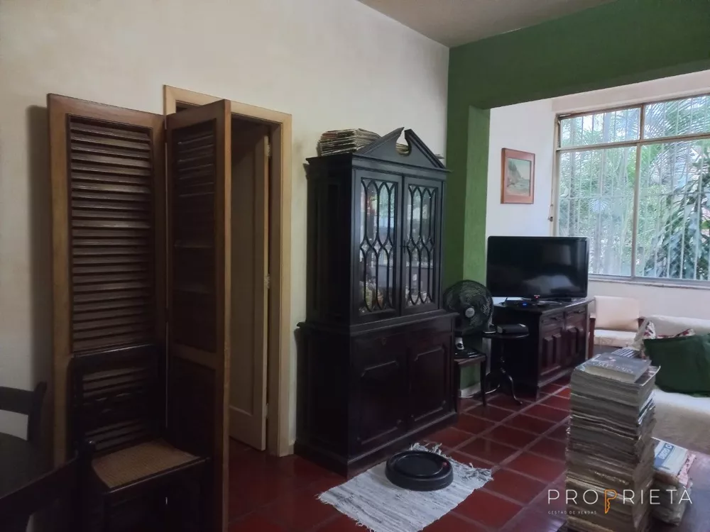 Apartamento, 3 quartos, 102 m² - Foto 28