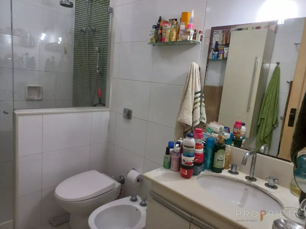 Apartamento, 3 quartos, 102 m² - Foto 21