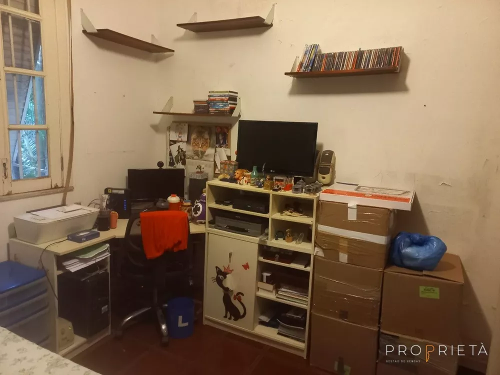 Apartamento, 3 quartos, 102 m² - Foto 15