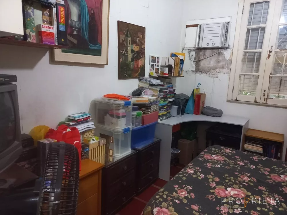 Apartamento, 3 quartos, 102 m² - Foto 18