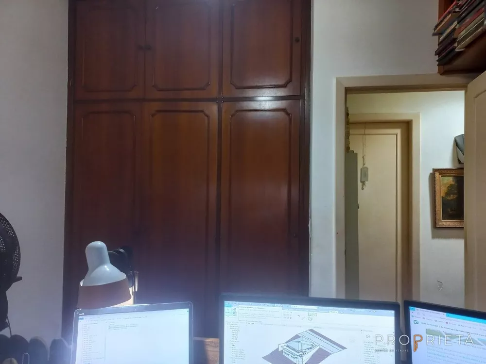 Apartamento, 3 quartos, 102 m² - Foto 29