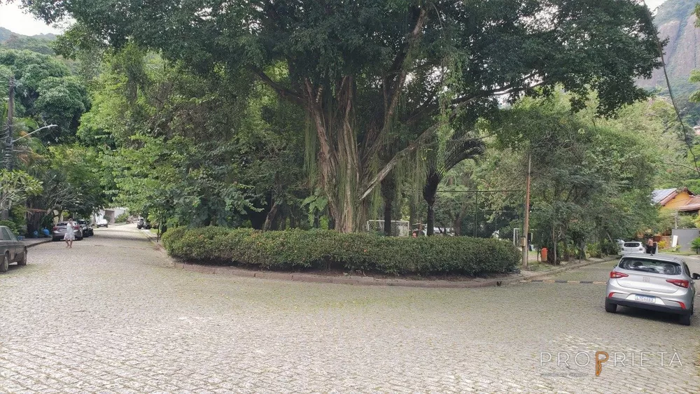 Casa, 7 quartos, 460 m² - Foto 1