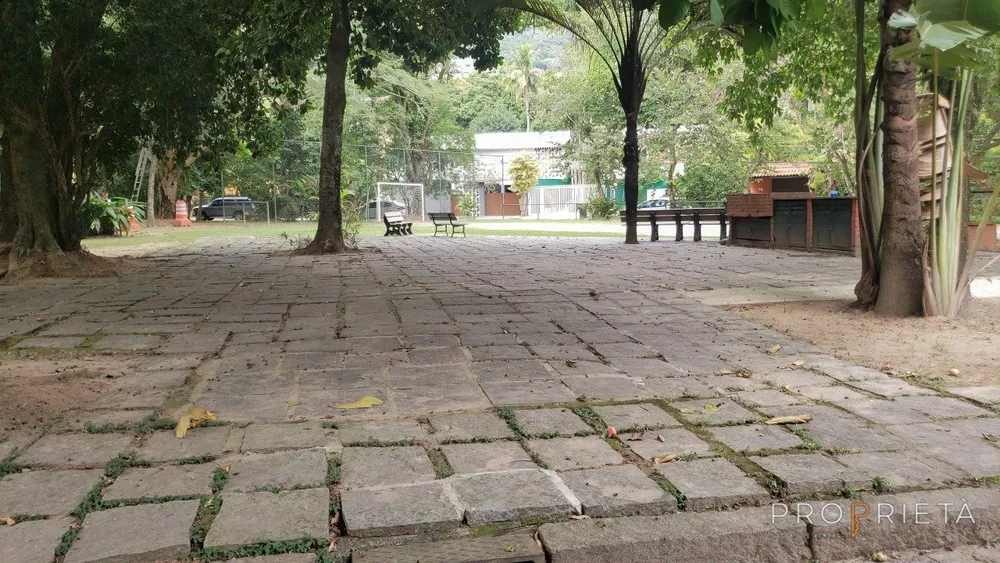 Casa, 7 quartos, 460 m² - Foto 16