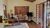 Casa, 7 quartos, 460 m² - Foto 2