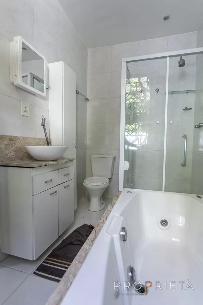 Apartamento, 3 quartos, 151 m² - Foto 4