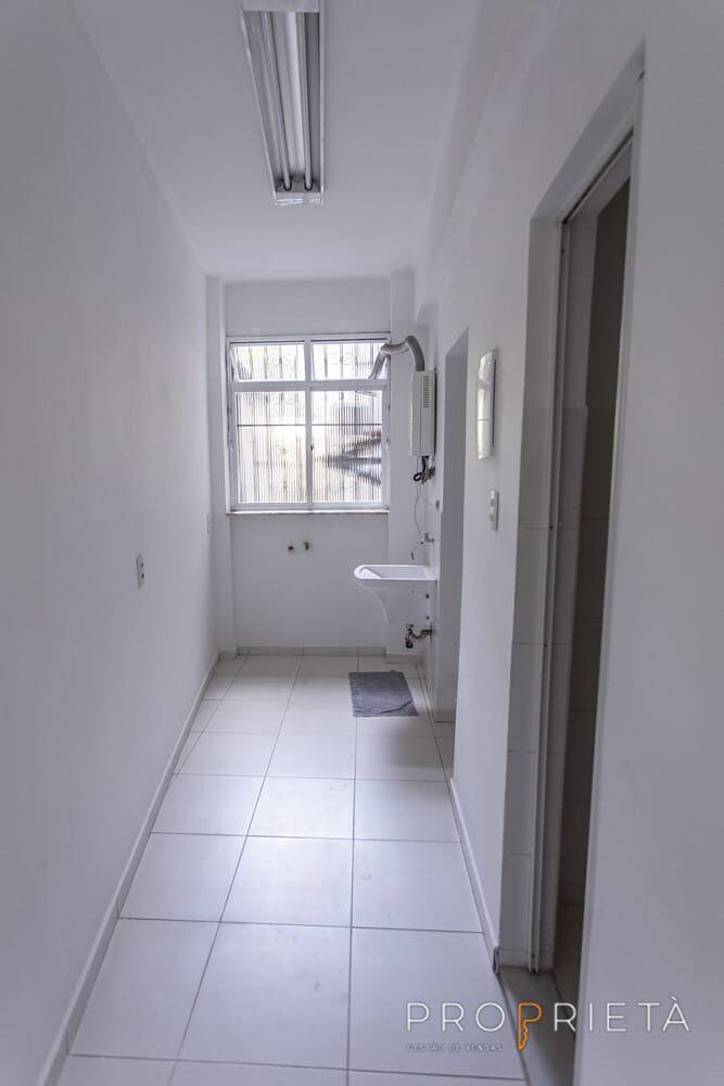 Apartamento, 3 quartos, 151 m² - Foto 11