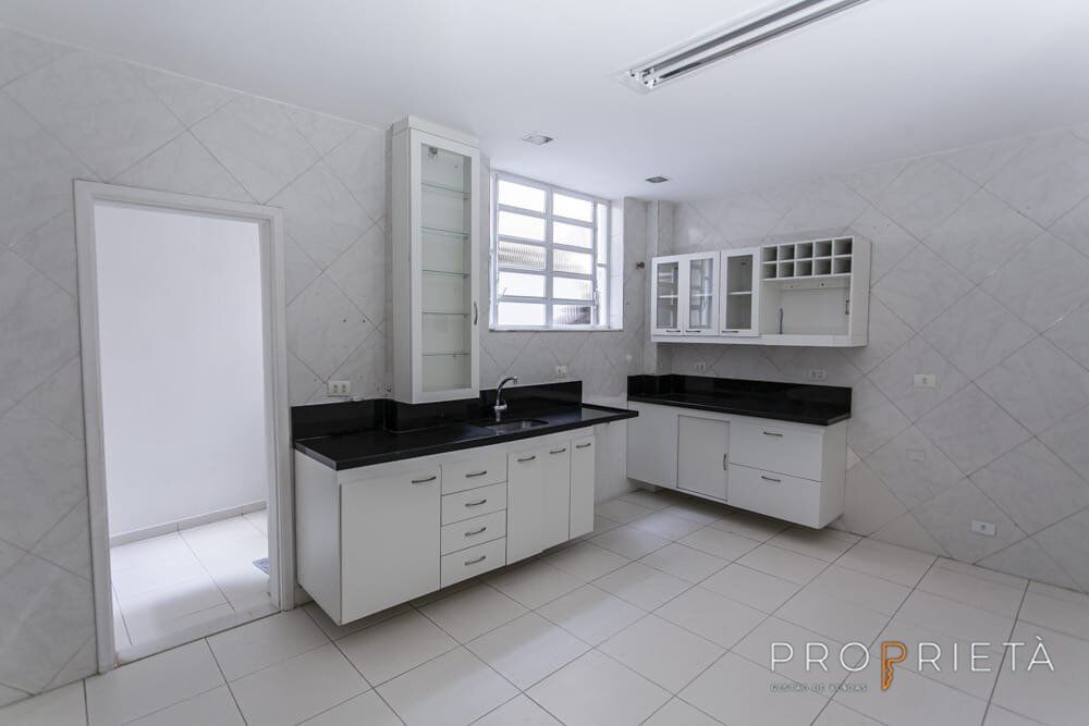 Apartamento, 3 quartos, 151 m² - Foto 13