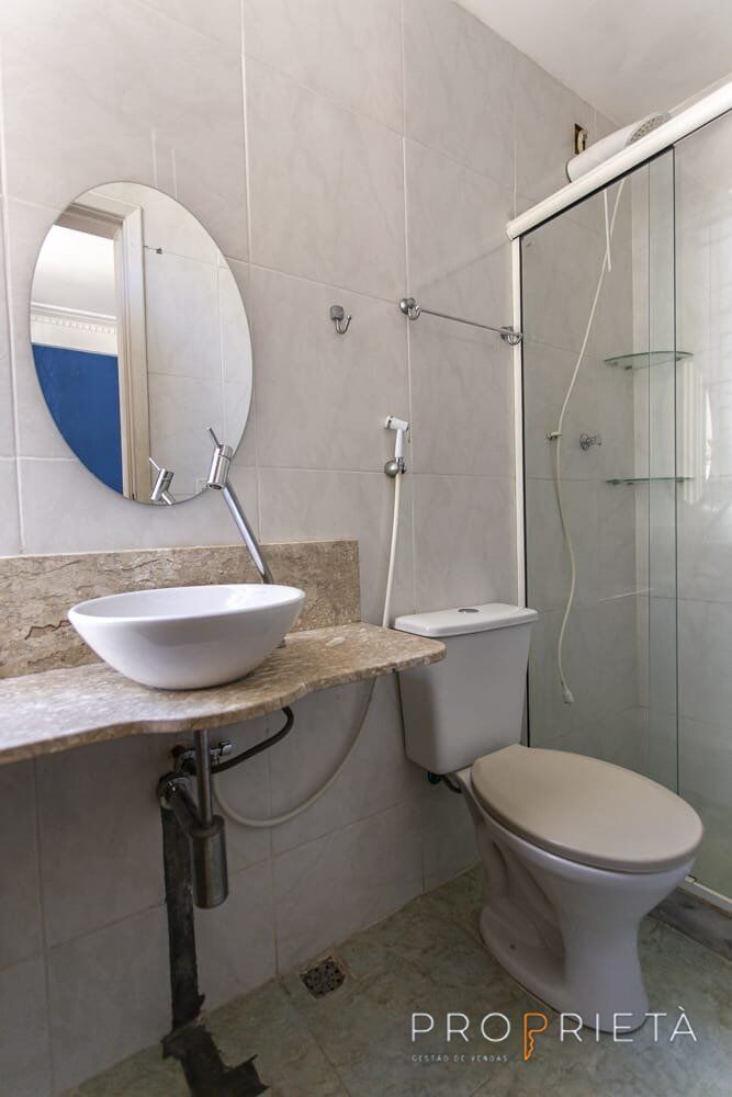 Apartamento, 3 quartos, 151 m² - Foto 10