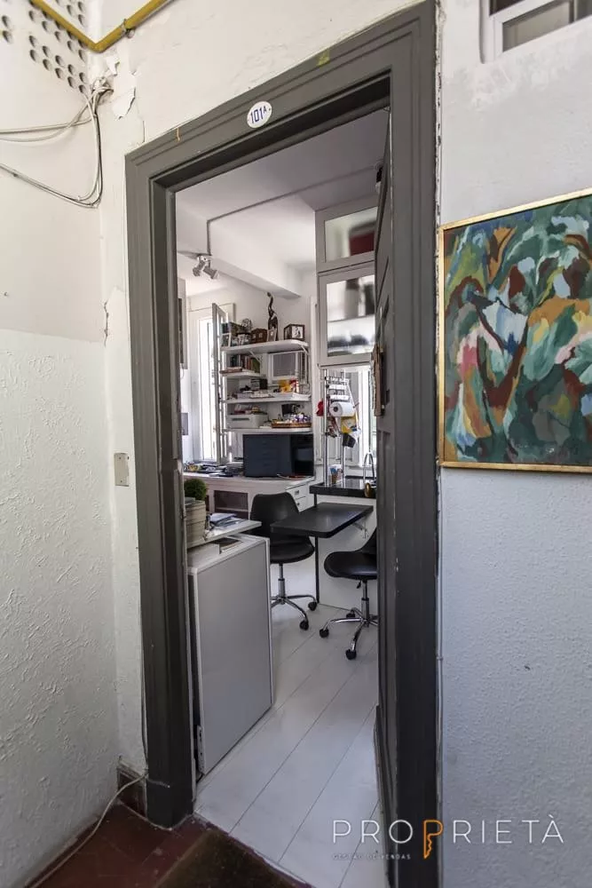 Apartamento, 3 quartos, 151 m² - Foto 15