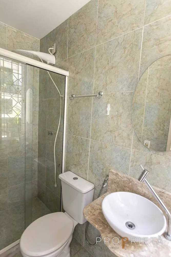 Apartamento, 3 quartos, 151 m² - Foto 7