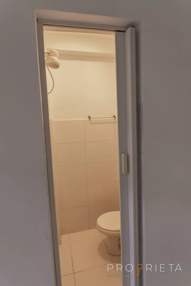 Apartamento, 3 quartos, 151 m² - Foto 12