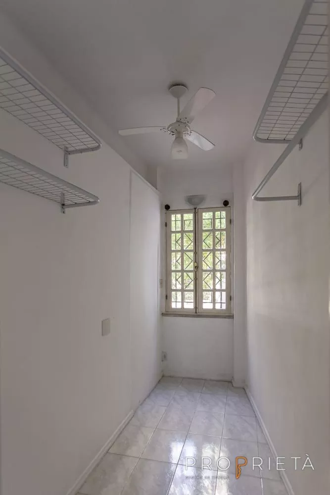 Apartamento, 3 quartos, 151 m² - Foto 8