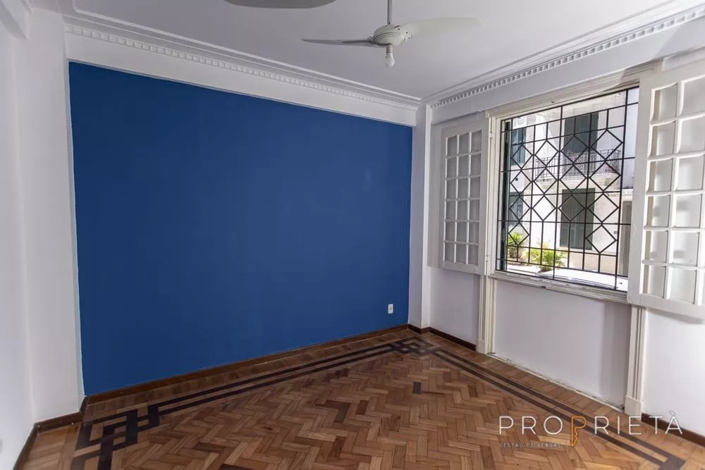 Apartamento, 3 quartos, 151 m² - Foto 6