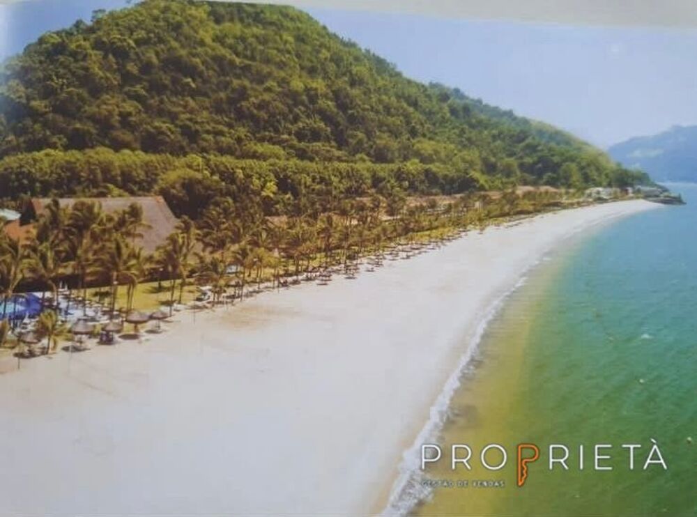 Terreno, 1 hectares - Foto 7