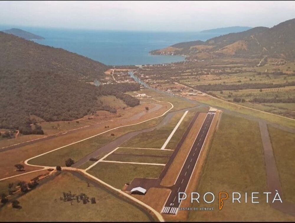 Terreno, 1 hectares - Foto 6