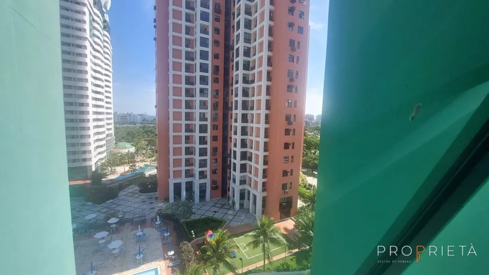 Apartamento, 3 quartos, 120 m² - Foto 10
