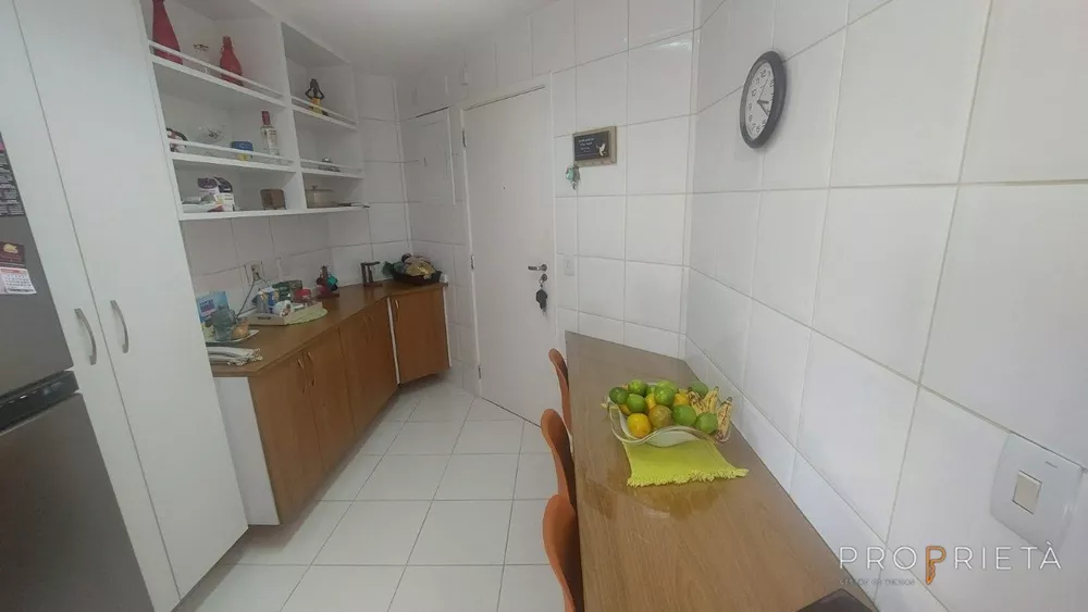 Apartamento, 3 quartos, 120 m² - Foto 14