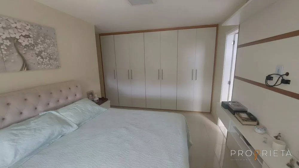 Apartamento, 3 quartos, 120 m² - Foto 25