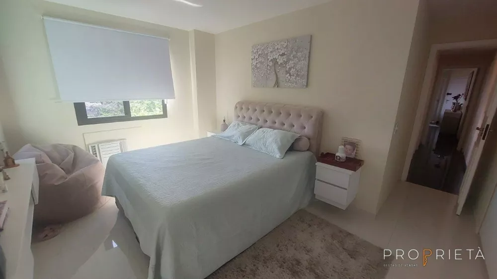 Apartamento, 3 quartos, 120 m² - Foto 24