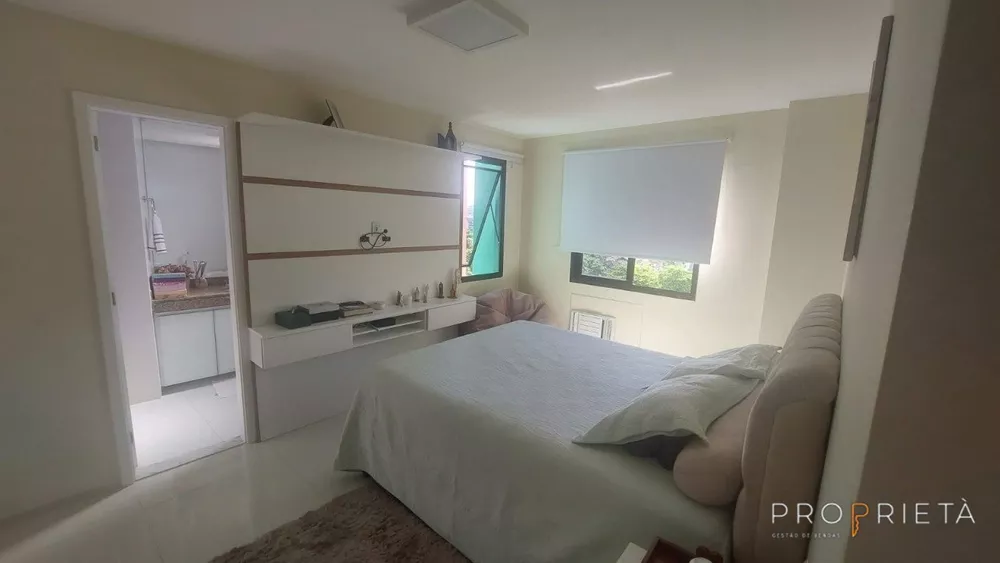 Apartamento, 3 quartos, 120 m² - Foto 20