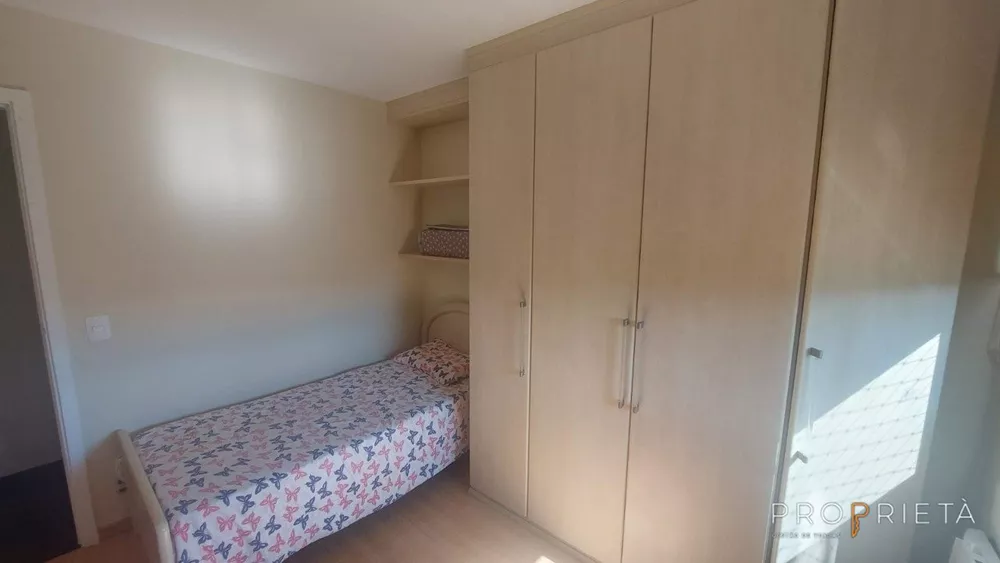 Apartamento, 3 quartos, 120 m² - Foto 26