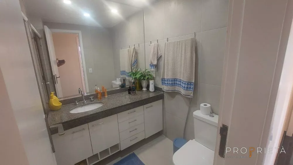 Apartamento, 3 quartos, 120 m² - Foto 28