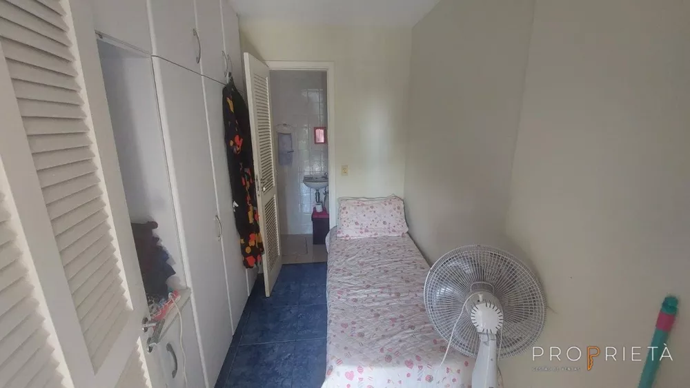 Apartamento, 3 quartos, 120 m² - Foto 18