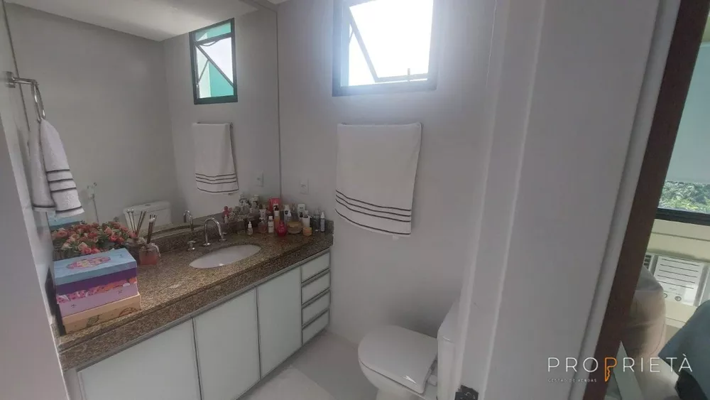 Apartamento, 3 quartos, 120 m² - Foto 23