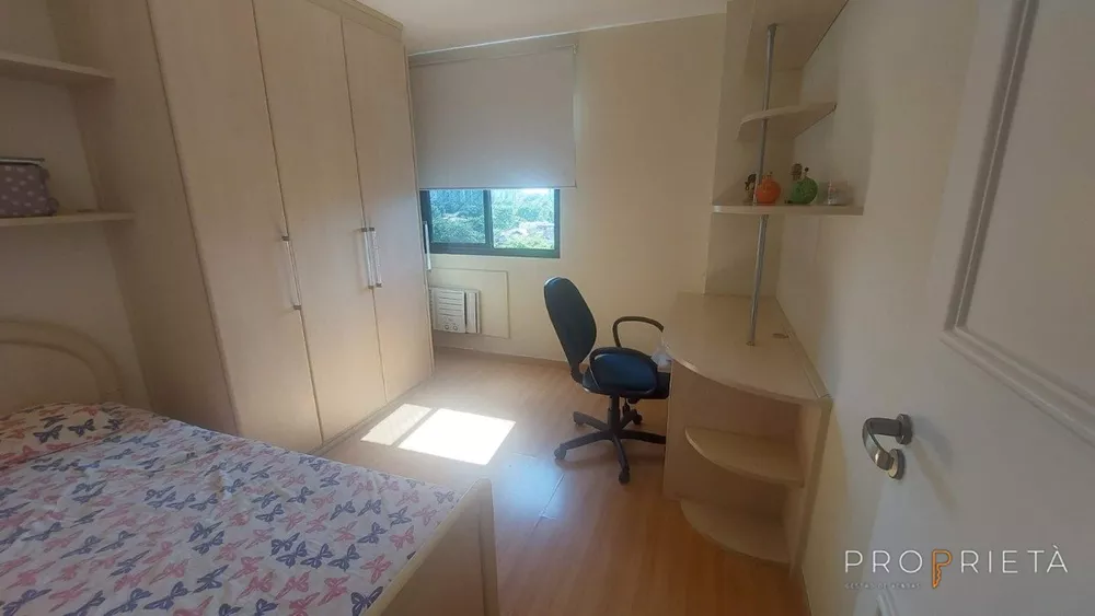 Apartamento, 3 quartos, 120 m² - Foto 27