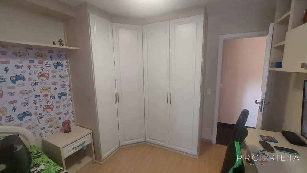 Apartamento, 3 quartos, 120 m² - Foto 21