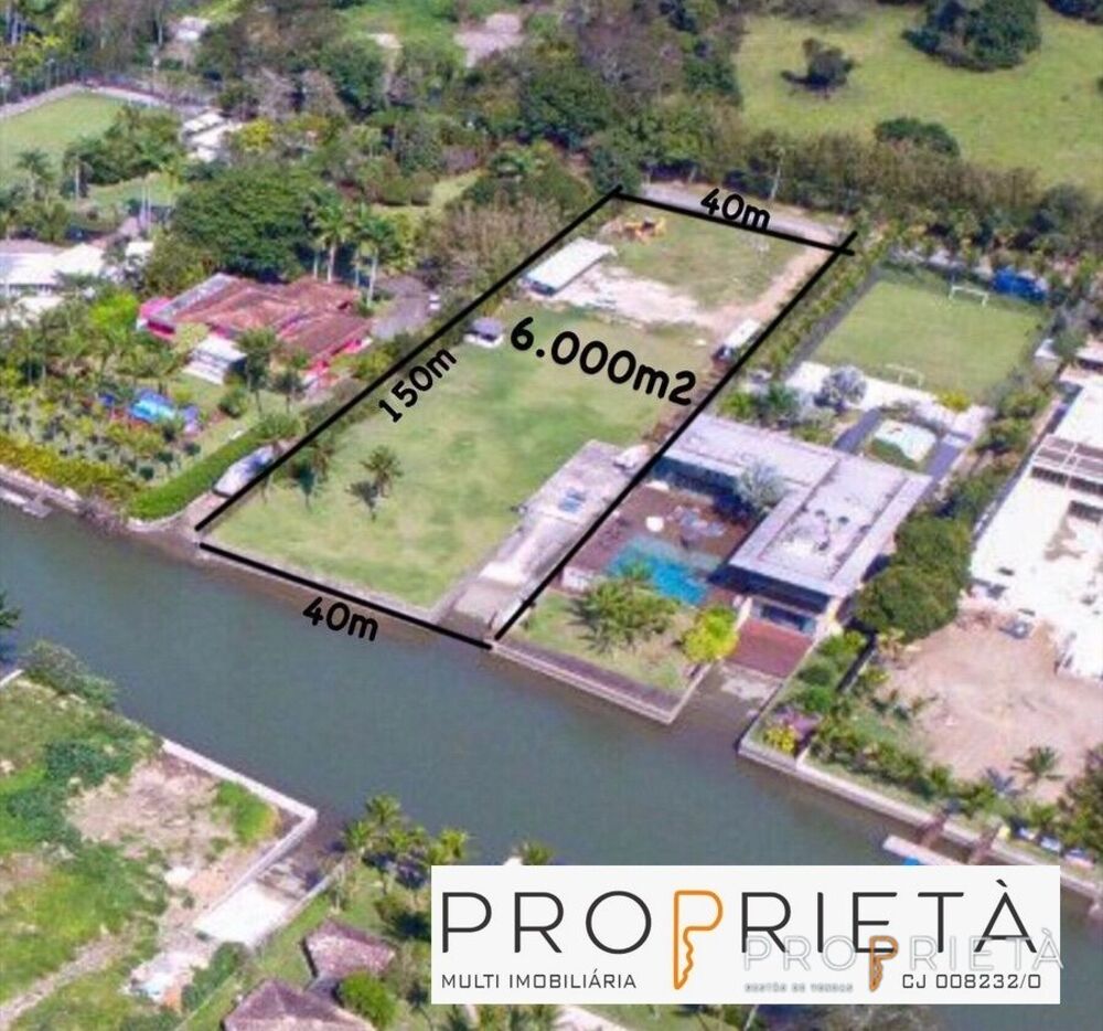 Terreno, 6000 m² - Foto 3