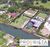 Terreno, 6000 m² - Foto 1