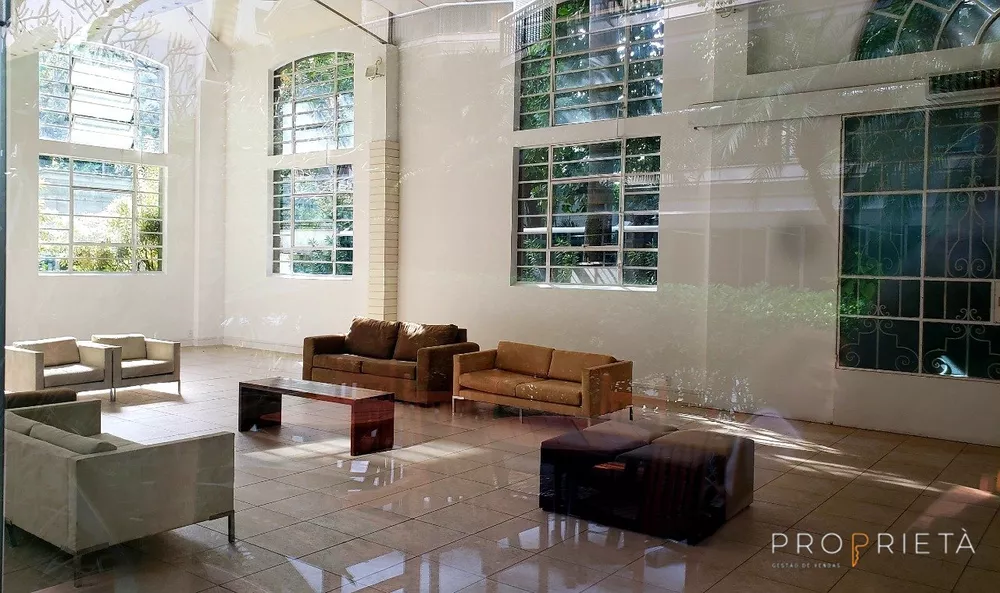 Cobertura, 4 quartos, 247 m² - Foto 53