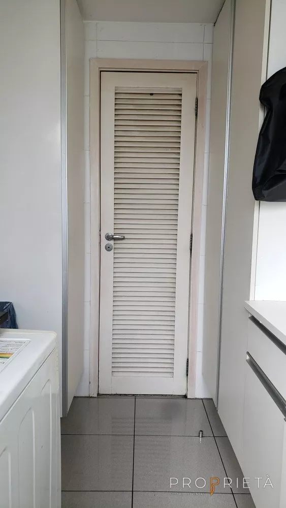 Cobertura, 4 quartos, 247 m² - Foto 10