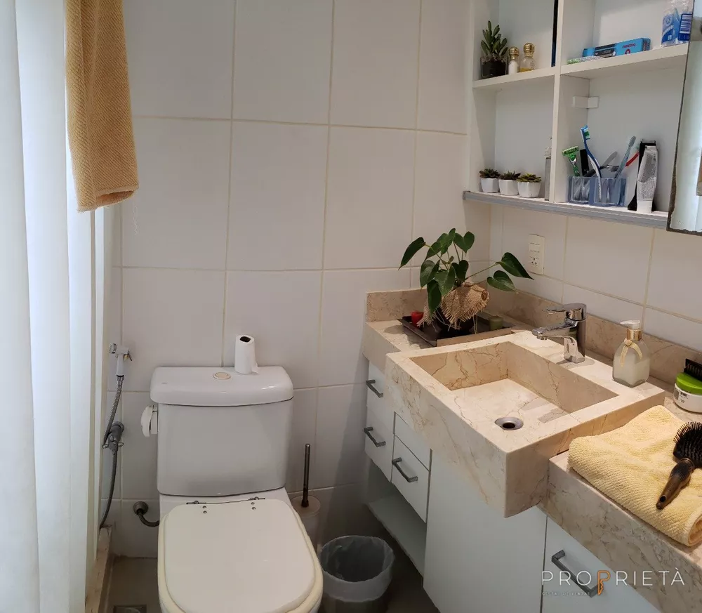 Cobertura, 4 quartos, 247 m² - Foto 39