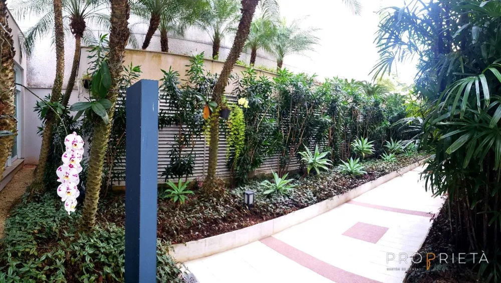 Cobertura, 4 quartos, 247 m² - Foto 52