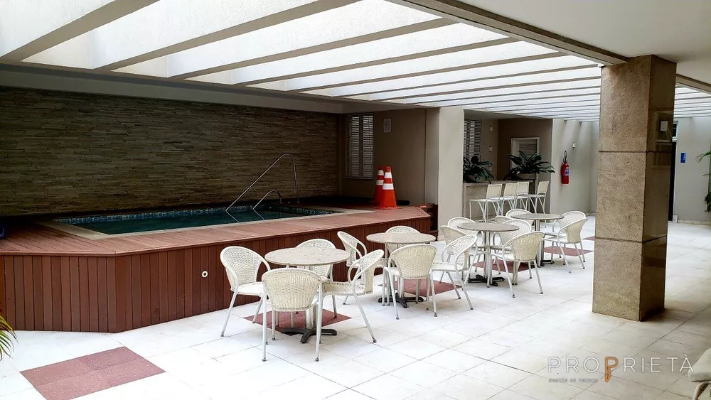 Cobertura, 4 quartos, 247 m² - Foto 56