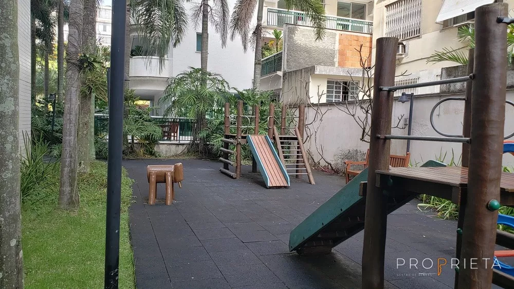 Cobertura, 4 quartos, 247 m² - Foto 48