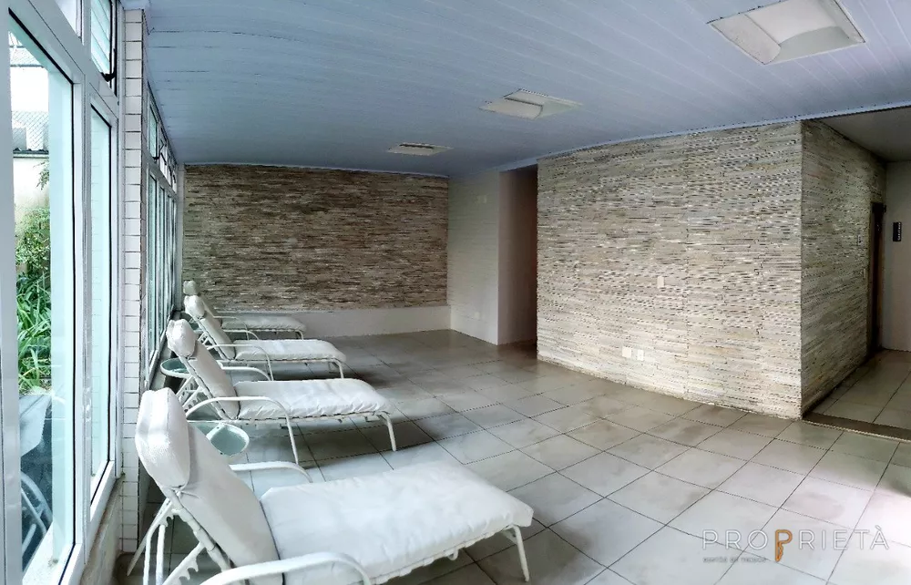 Cobertura, 4 quartos, 247 m² - Foto 38