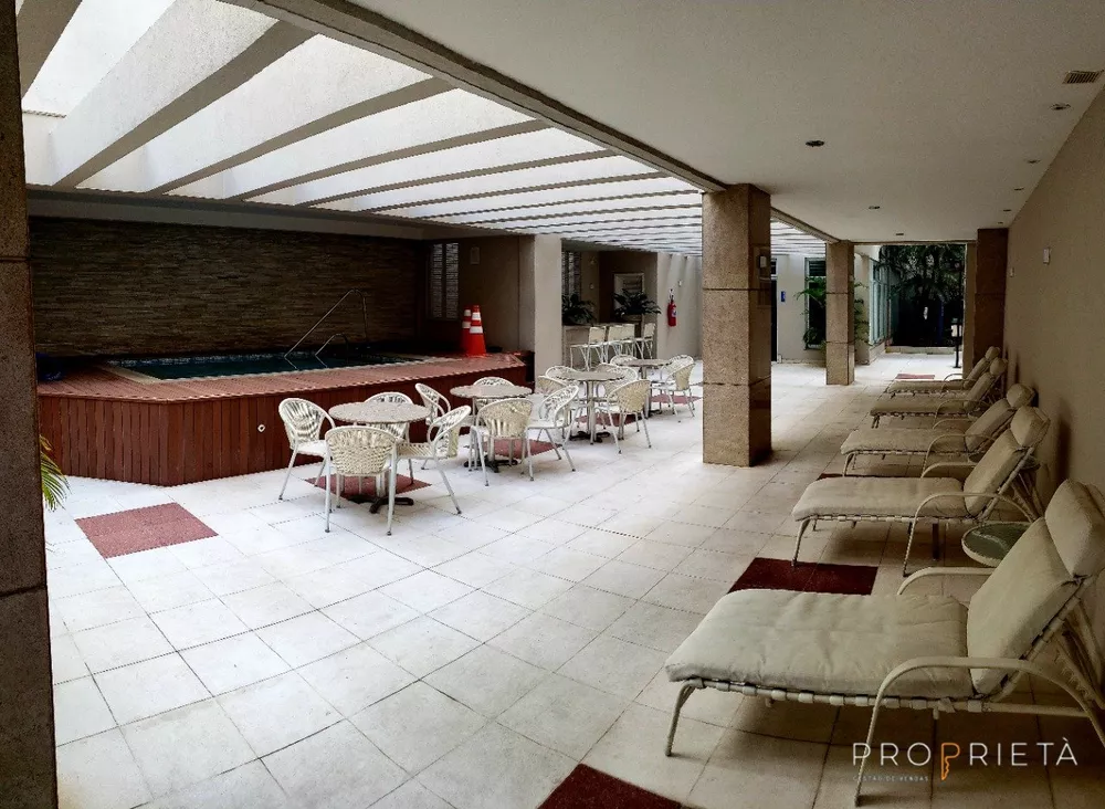Cobertura, 4 quartos, 247 m² - Foto 57