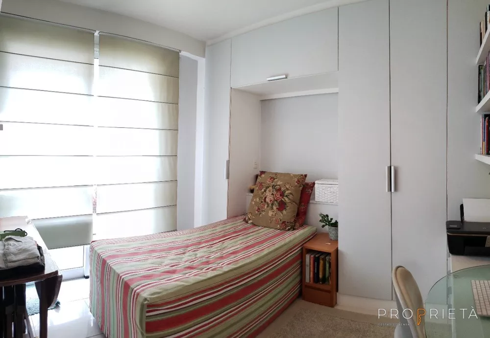 Cobertura, 4 quartos, 247 m² - Foto 34