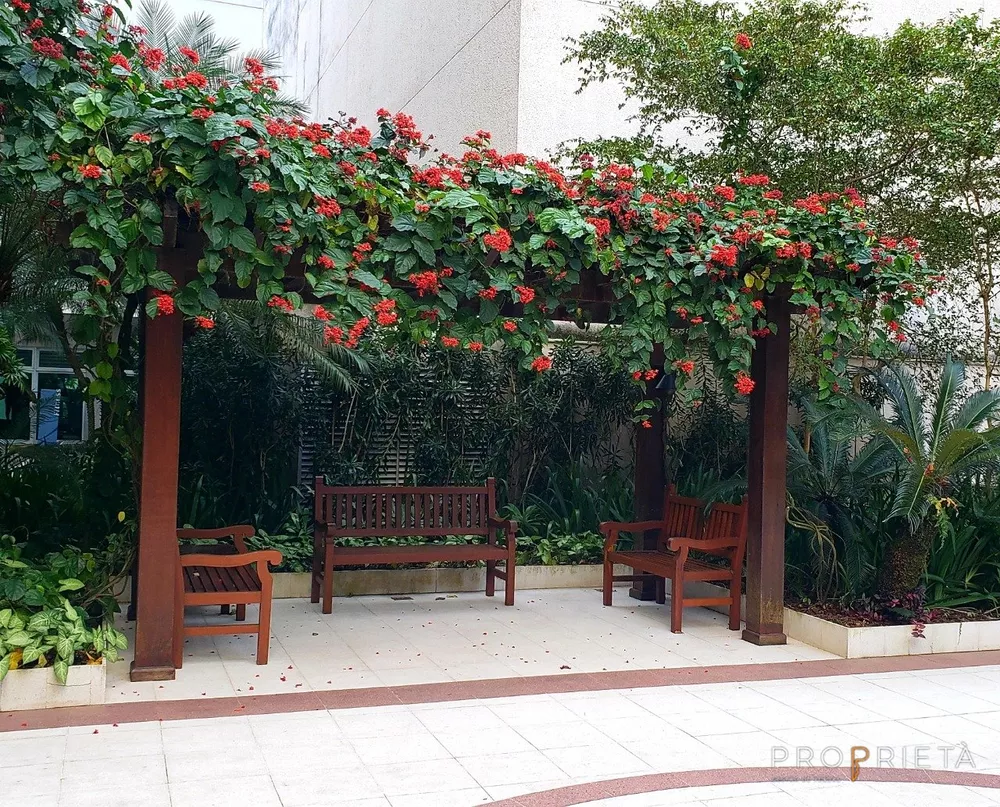 Cobertura, 4 quartos, 247 m² - Foto 37