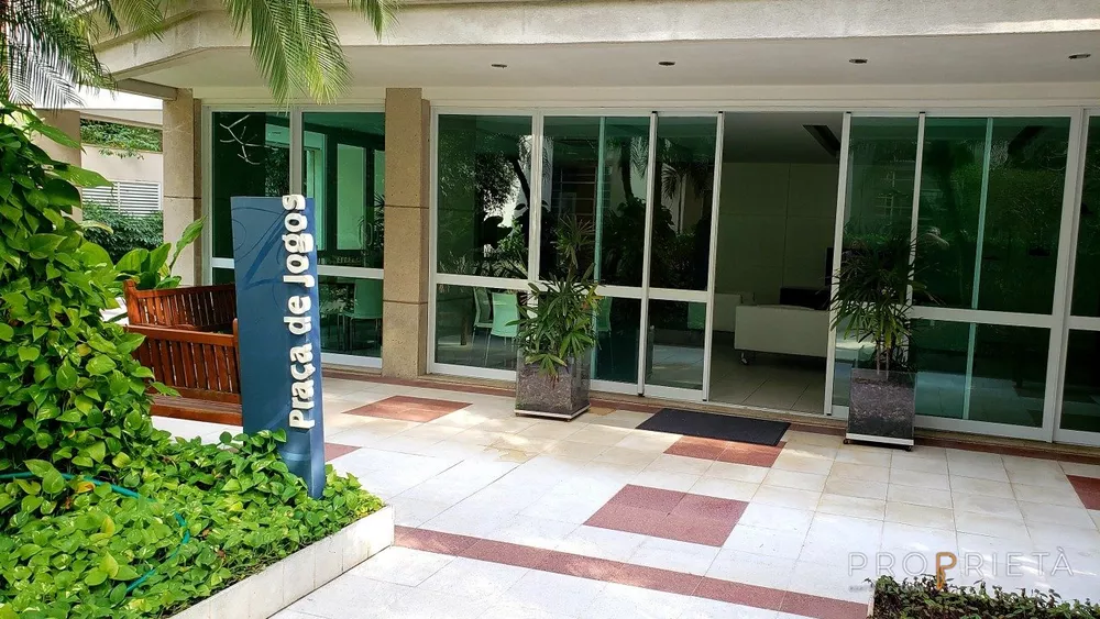 Cobertura, 4 quartos, 247 m² - Foto 60