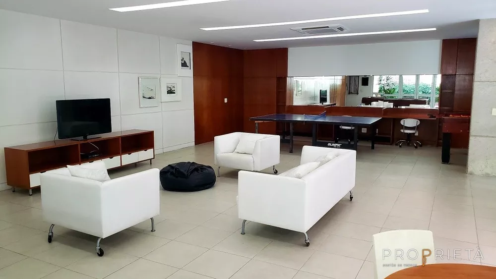Cobertura, 4 quartos, 247 m² - Foto 55