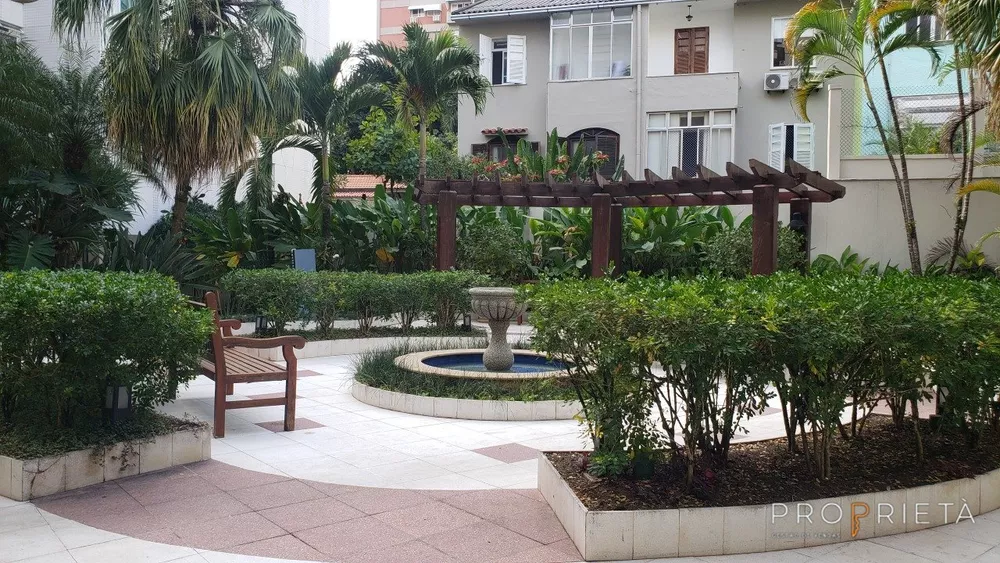 Cobertura, 4 quartos, 247 m² - Foto 46