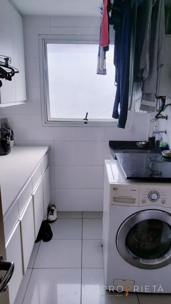 Cobertura, 4 quartos, 247 m² - Foto 21