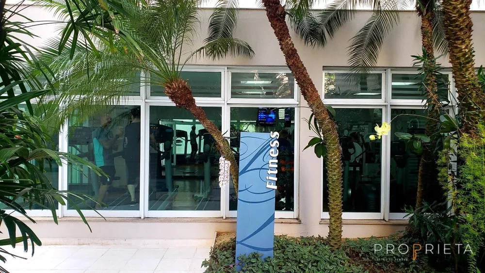 Cobertura, 4 quartos, 247 m² - Foto 31