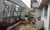 Cobertura, 4 quartos, 247 m² - Foto 3